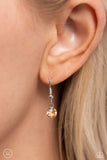 ritzy-rhinestones-brown