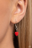 traditionally-trendy-red