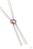 i-pinky-square-multi