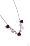 strike-a-rose-purple