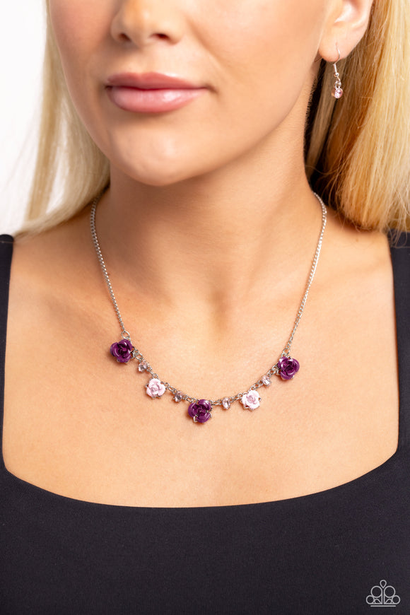 strike-a-rose-purple