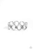 chic-collection-silver