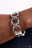 chic-collection-silver