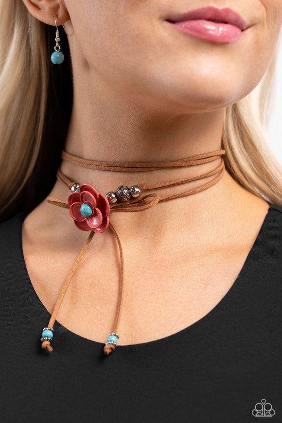 wanderlust-wrap-blue