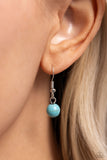 wanderlust-wrap-blue