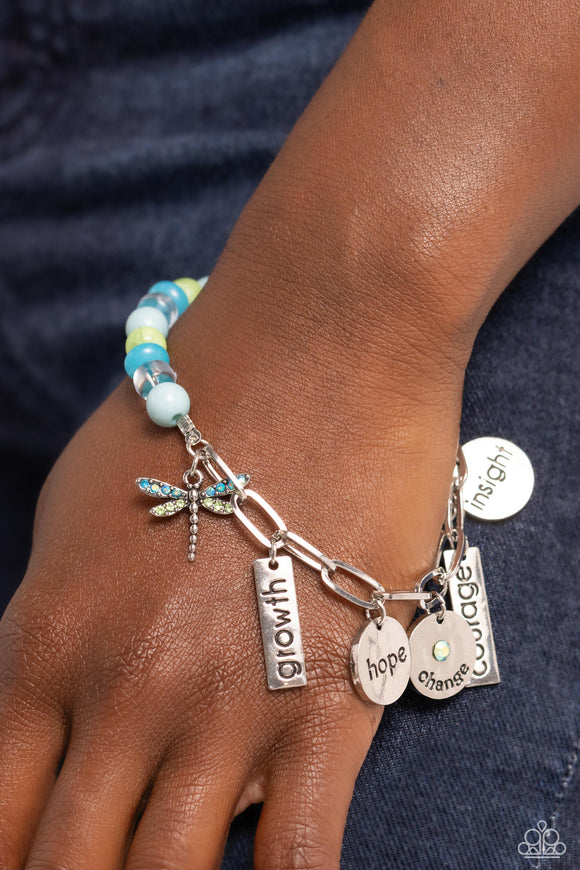 growth-mindset-green