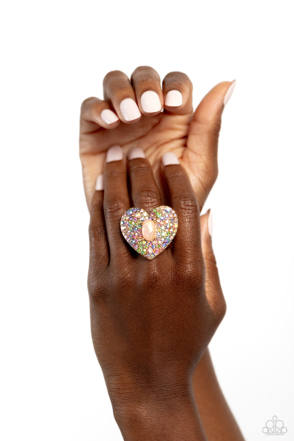 bejeweled-beau-gold
