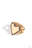 smitten-shimmer-gold