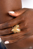 smitten-shimmer-gold