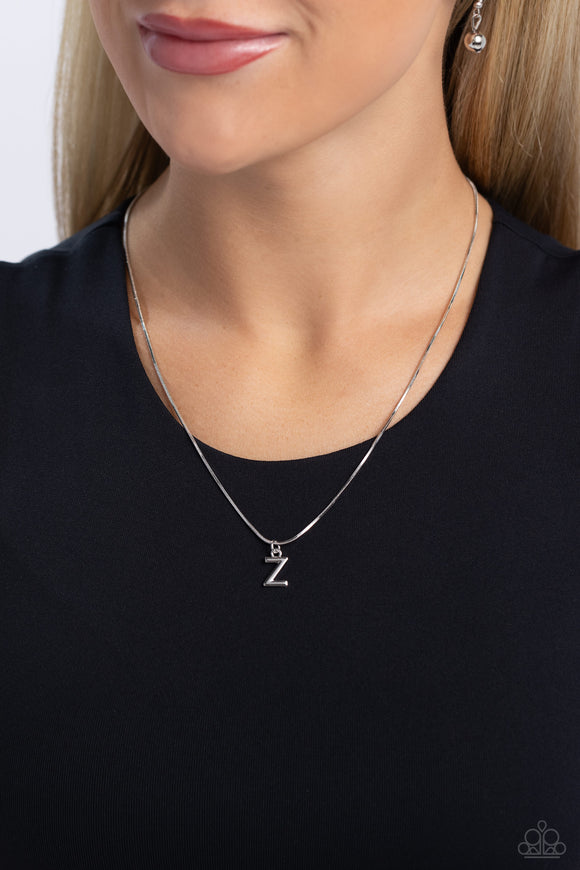 seize-the-initial-silver-z