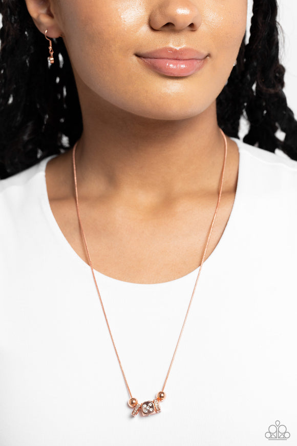 rolling-the-dice-copper