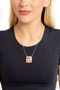 give-grace-gold