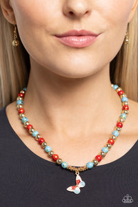 speckled-story-red