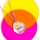 honor-your-heart-multi