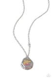 honor-your-heart-multi