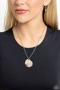 honor-your-heart-multi