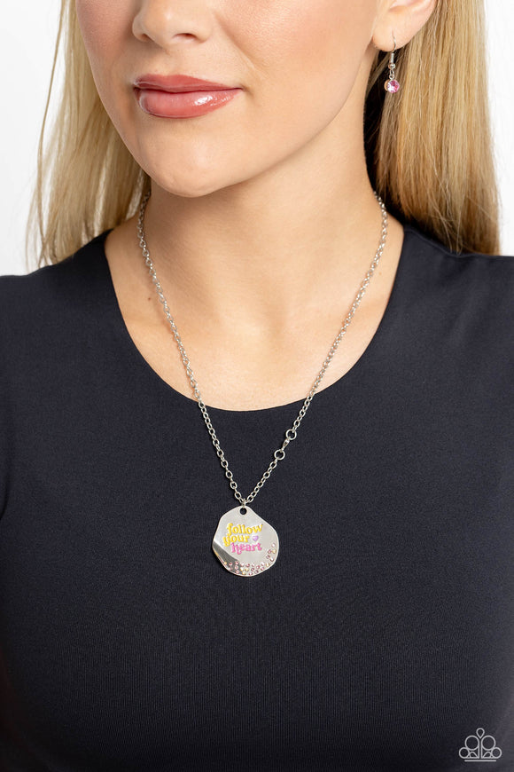 honor-your-heart-multi