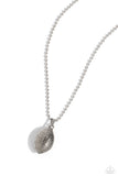 timeless-tackle-silver