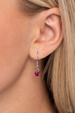 sliding-splendor-pink