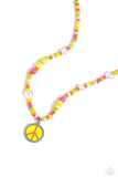 pearly-possession-multi