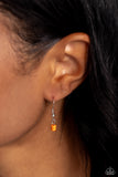 pearly-possession-multi