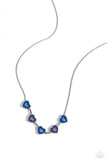 eclectic-heart-blue