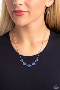eclectic-heart-blue