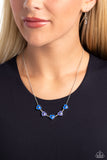 eclectic-heart-blue