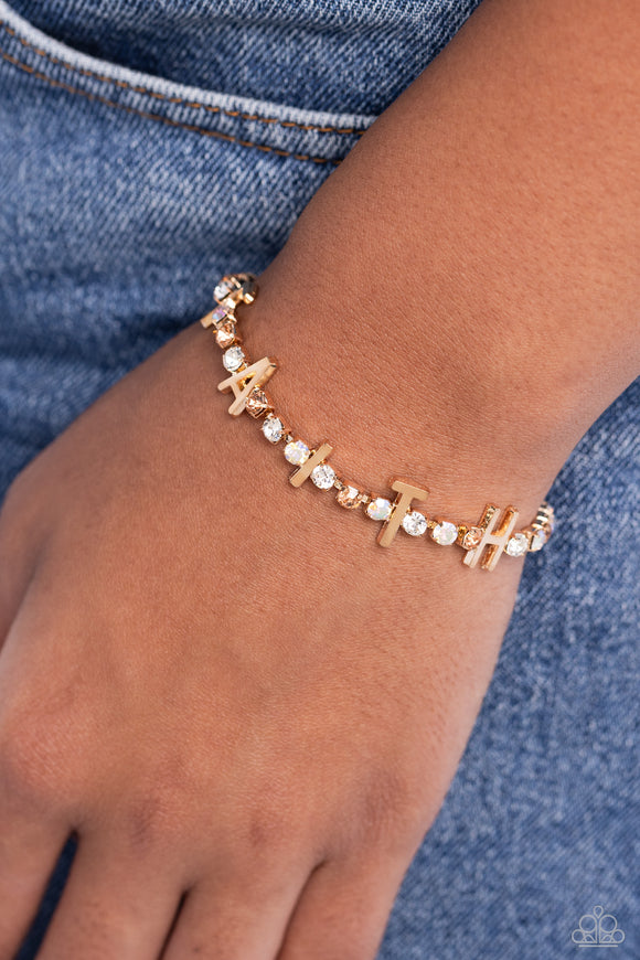 in-good-faith-gold