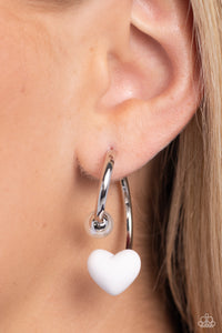 romantic-representative-white