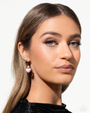 romantic-representative-pink