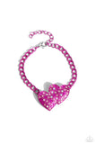 lovestruck-lineup-pink