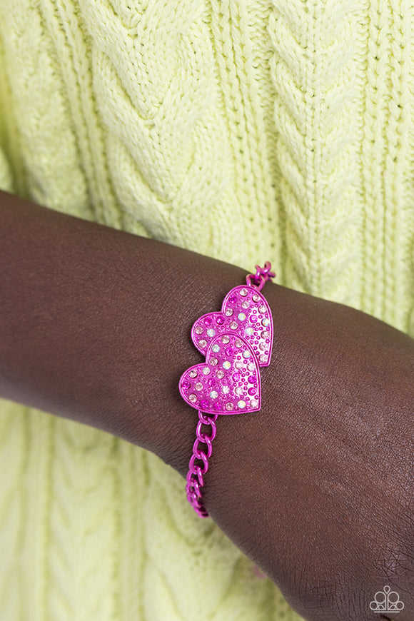 lovestruck-lineup-pink