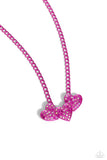 low-key-lovestruck-pink