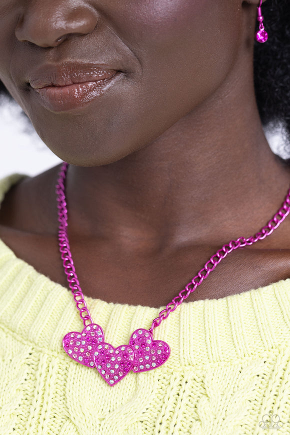 low-key-lovestruck-pink