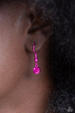 low-key-lovestruck-pink
