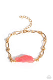 whimsically-wrapped-pink