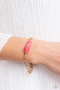 whimsically-wrapped-pink