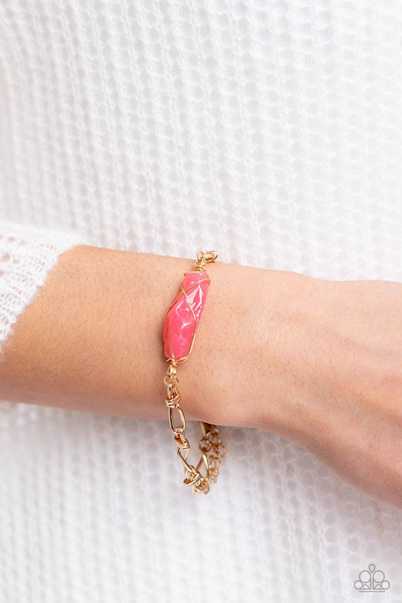 whimsically-wrapped-pink