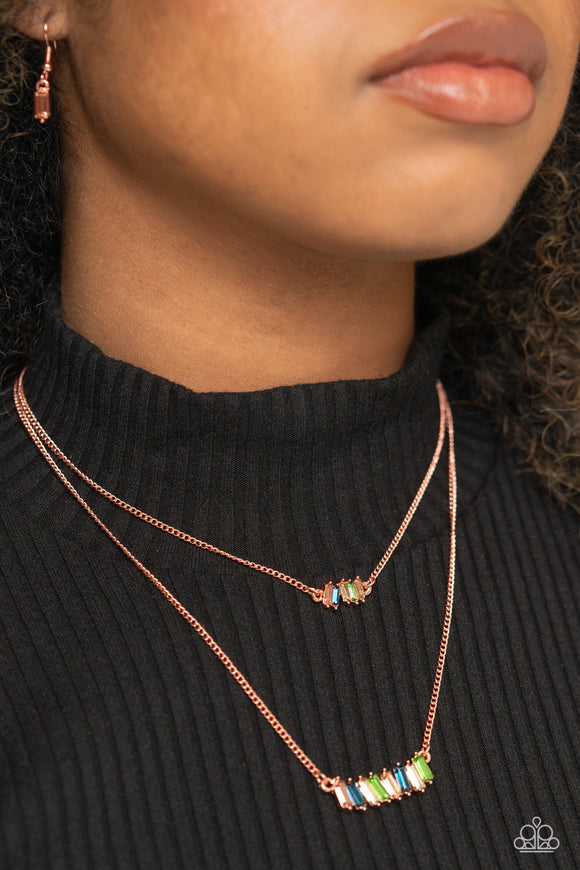 easygoing-emeralds-copper