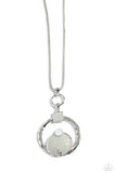 tastefully-transparent-silver