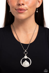 tastefully-transparent-silver