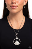 tastefully-transparent-silver