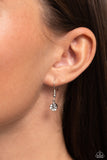 tastefully-transparent-silver
