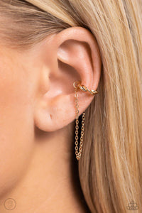 cuff-hanger-gold