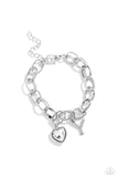 guess-now-its-initial-white-y