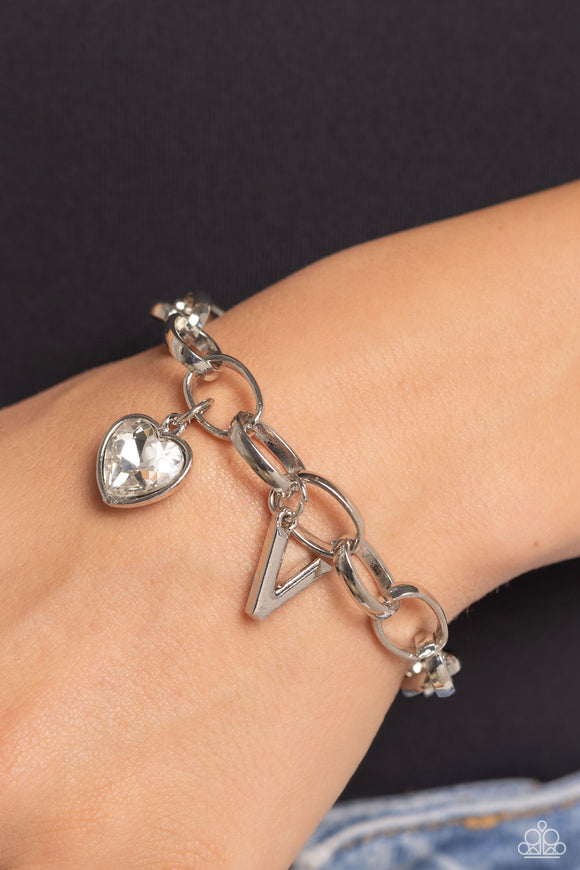 guess-now-its-initial-white-v