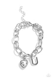guess-now-its-initial-white-u