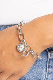 guess-now-its-initial-white-u