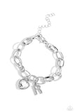 guess-now-its-initial-white-r